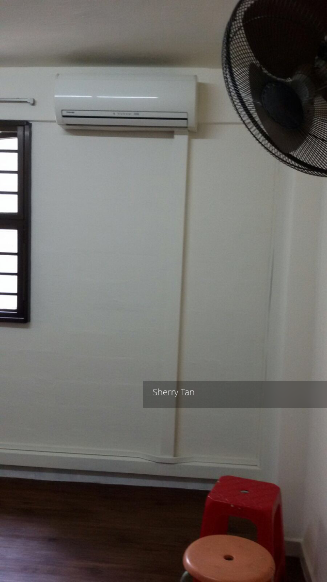 Lorong 7 Toa Payoh thumbnail photo
